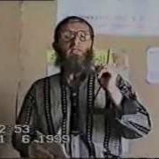 Багаутдин Мухаммад Шахиды