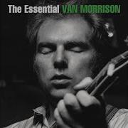 Van Morrison Tupelo Honey