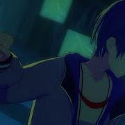 Project Sekai Fragile Another Vocal Ver Toya