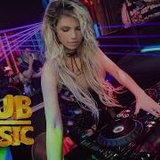 Ibiza Summer Party 2021 Best Electro Deep House Edm Music Mix