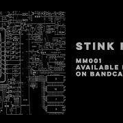 Jumping Back Slash Stink Midi