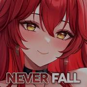 Nightcore Neverfall