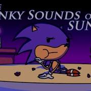 Sunky Mpeg Ost