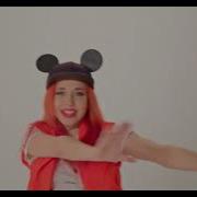 Cappella You And Me Serxio1228 Remix Videoedit