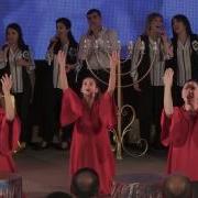 Թող Ամեն Ոք Գոհանա