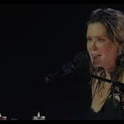 Beth Hart Take It Easy On Me Live