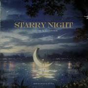 Super Junior Starry Night Instrumental