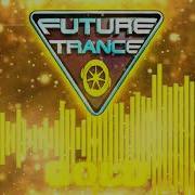 Future Trance