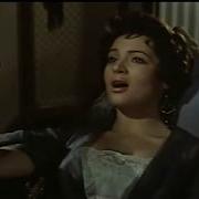 Последний Куплет The Last Torch Song 1957 Фильм