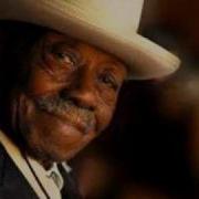 Pinetop Perkins How Long