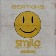 Smile Beatking