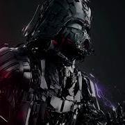 Best Cyberpunk Music Mix