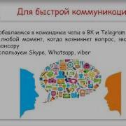Ксения Шемякина