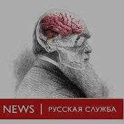 Чарльз Дарвин Происхождение Видов Путем Естественного Отбора Или Сохранение Благоприятных Рас В Борьбе За Жизнь