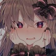 一首超好聽的日語歌 カサネテク 開口一秒淪陷 中日歌詞