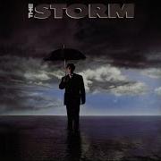 Steve Smith The Storm