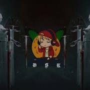 Tense Dramatic Music Remix Iyan Rizki