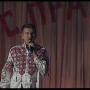 Чувашский Певец Владимир Леонтьев