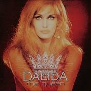 Io T Amero Dalida