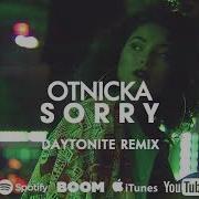 Sorry Daytonite Otnicka