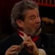 Brian Boru S March James Galway