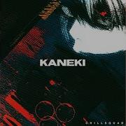 Kaneki Nkoha