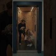 Звуки Секса Смотреть Мать Учит Детей Сексу