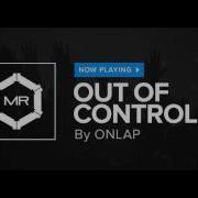 Onlapーout Of Control