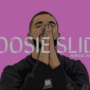 Drake Tootsie Slide Acapella