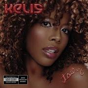 Kelis Trick Me Remix