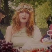 Rabbit Heart Raise It Up Florence The Machine