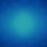 Обновленная Музыка Перед Началом Боя
