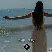 Hamidshax The Sea Original Mix