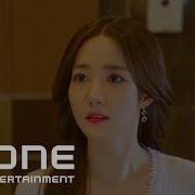 Help Me G Idle