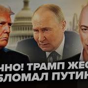 Сентябрь Мне Хорошо С Тобой