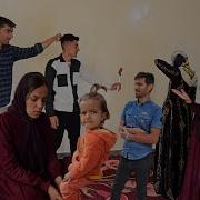 Сваты Ты Чё И З По Дзе Мли Что Ли Выро С