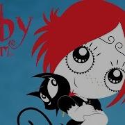 Rubygloom