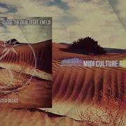 Manuel Riva Close The Deal Feat Eneli Midi Culture Remix