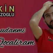 Ilkin Cerkezoglu Dogrudanmi Qocaliram