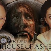 Alina Rin House Of Ashes