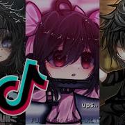 Gacha Life Tiktok Complications