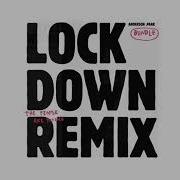 Lockdown Remix