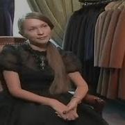 Екатерина Смолина