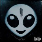 Skrillex Album