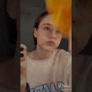 New Wipe It Down Tik Tok Challenge Funny Tiktoks 2020