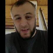 Голые Милфы Порна В Карабудахкенте