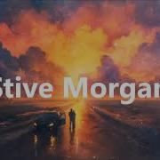 Stive Morgan The Best Gala Z Video