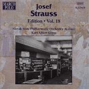 Gurli Polka Op 78 Karl Albert Geyer Slovak State Philharmonic Orchestra