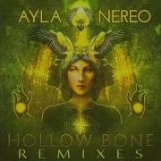 From The Ground Up Srikalogy Remix Ayla Nereo