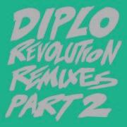 Revolution Party Favor Remix Feat Faustix Imanos And Kai Diplo